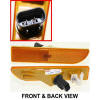 HY2550112 side blinker lamp unit