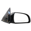 hyundai sonata right passengers side mirror