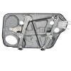 sonata power wiindow parts