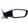hyundai sonata passengers side mirror replacements