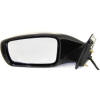 hyundai sonata drivers side mirror replacements