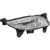 hyundai sonata replacement fog light