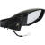 hyundai sonata replacement passengers door mirror