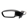 hyundai sonata drivers side mirror