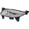 hyundai sonata fog light replacements