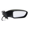 hyundai sonata passengers side mirror