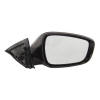hyundai veloster door mirror replacements