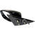 infiniti g37 exterior door mirror