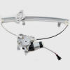 nissan maxima power window lift