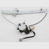 maxima power window regulator
