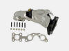 Nissan Pathfinder exhaust manifold 3.3