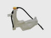 Nissan Pathfinder coolant reservoir radiator bottle expansion tank