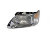 international 5900i sba headlight assembly