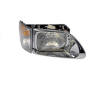 International 5900i Truck Headlight