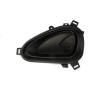 durastar interior door handle pull assembly