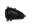 international durastar inside door handle pull lever