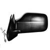 honda passport side mirror