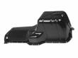 JEEP CHEROKEE SPORT OIL PAN