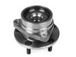 Jeep Cherokee Front Wheel Bearing Hub Assembly For Cherokee Classic Classic Sport