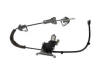 Jeep Cherokee Power Window Regulator And Power Window Motor Assembly Cherokee Sport Classic