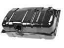 JEEP CHEROKEE GAS TANK FUEL TANK