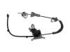 Cherokee Sport Power Window Lift Regulator Motor Assembly Cherokee Sport Classic