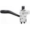 jeep wrangler multifunction switch
