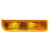jeep cherokee turn signal lamp