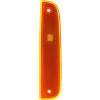jeep cherokee side light
