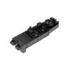 jeep cherokee replacement power window switch