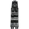 replacement cherokee power window switch