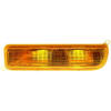 replacement cherokee front lights