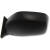 jeep cherokee replacement parts