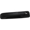 CH1310135 brand new exterior door pull lever with warranty