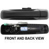 CH1520116 easy direct bolt on applications