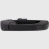use lever for front with out key hole and back CH1521116