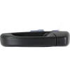 grand cherokee door handles CH1520117