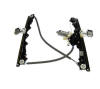 jeep commander window regulator