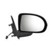 jeep compass exterior CH1320262