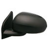 complete rear view assembly CH1320266