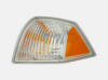 jeep compass corner light replacements