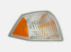 brand new corner lamp with warranty CH2521144