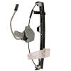 replacement power window parts