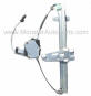 Jeep Grand Cherokee Power Window Regulator Power Window Motor Assembly