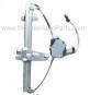 Jeep Grand Cherokee Power Window Regulator Power Window Motor Assembly