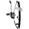 2000 jeep grand cherokee window lift for sale