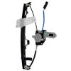 grand cherokee window regulator for sale