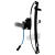 replacement power window lift parts
