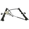 replacement grand cherokee window lift