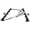 2005 grand cherokee power window lift